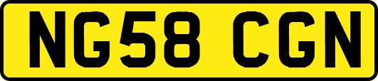 NG58CGN