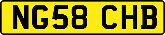 NG58CHB
