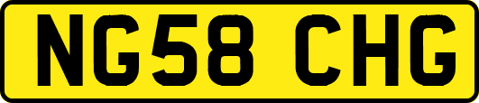 NG58CHG