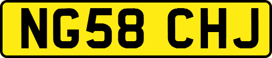 NG58CHJ