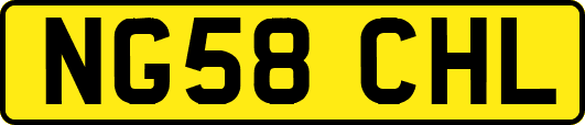 NG58CHL