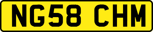 NG58CHM