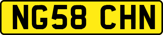 NG58CHN