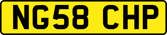 NG58CHP