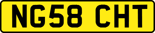 NG58CHT