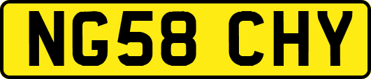 NG58CHY