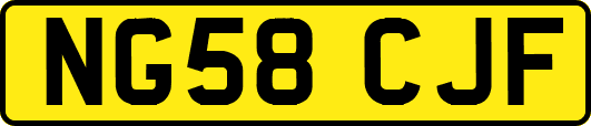NG58CJF