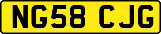 NG58CJG