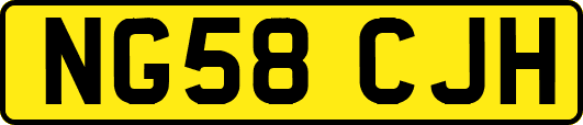 NG58CJH