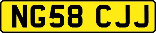 NG58CJJ