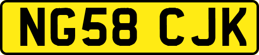 NG58CJK
