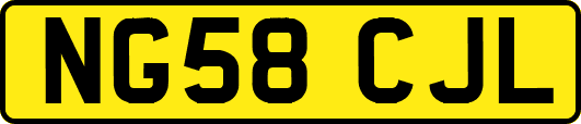 NG58CJL