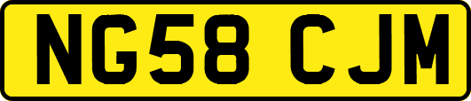 NG58CJM