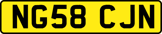 NG58CJN