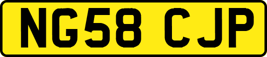 NG58CJP