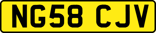 NG58CJV