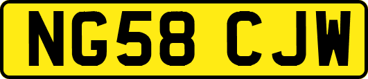 NG58CJW