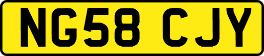 NG58CJY