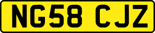 NG58CJZ