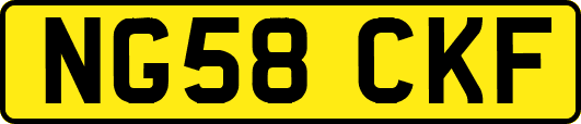 NG58CKF