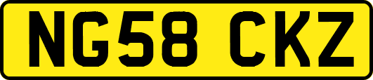 NG58CKZ