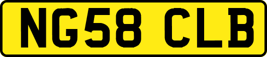 NG58CLB
