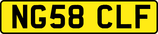 NG58CLF