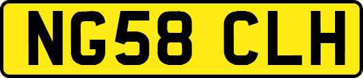 NG58CLH
