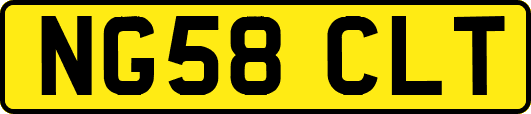NG58CLT