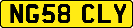 NG58CLY