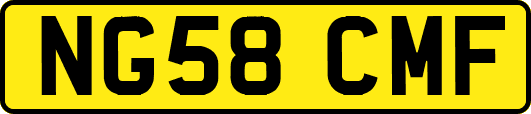 NG58CMF