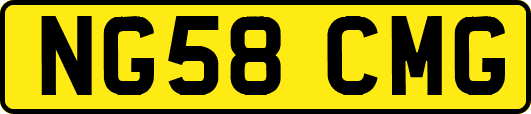 NG58CMG