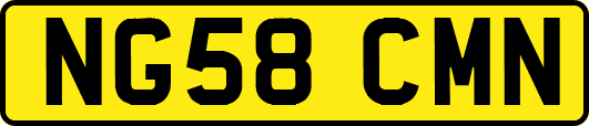 NG58CMN