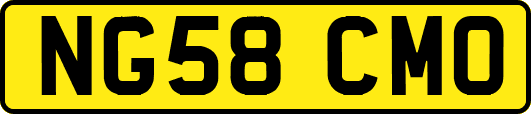 NG58CMO