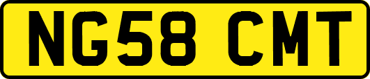 NG58CMT