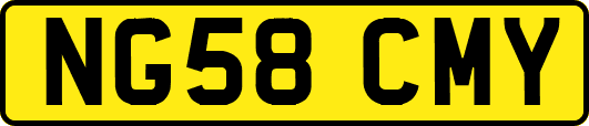NG58CMY