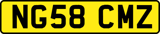 NG58CMZ