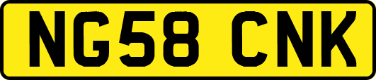 NG58CNK