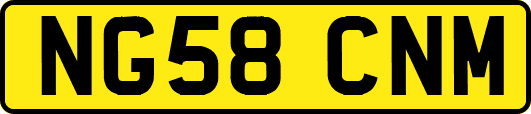 NG58CNM