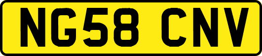 NG58CNV