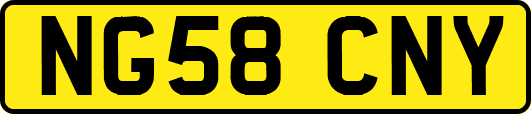 NG58CNY