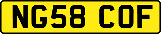 NG58COF