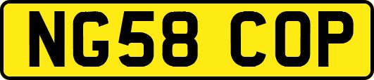 NG58COP