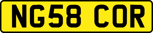NG58COR