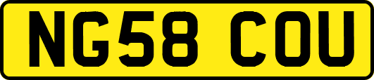 NG58COU