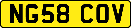 NG58COV