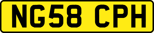 NG58CPH