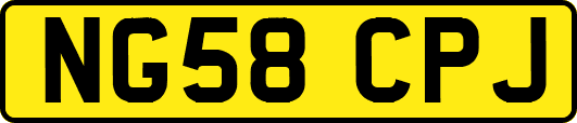 NG58CPJ