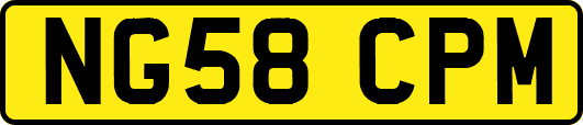 NG58CPM