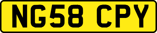 NG58CPY